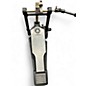 Used Yamaha Standard Double Bass Drum Pedal