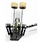 Used Yamaha Standard Double Bass Drum Pedal