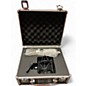 Used Mojave Audio MA201FET Condenser Microphone thumbnail