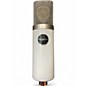 Used Mojave Audio MA201FET Condenser Microphone