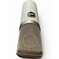 Used Mojave Audio MA201FET Condenser Microphone