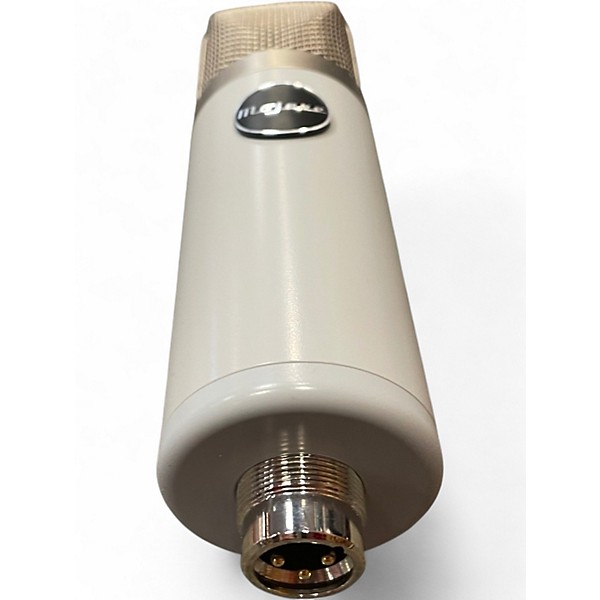 Used Mojave Audio MA201FET Condenser Microphone