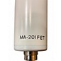 Used Mojave Audio MA201FET Condenser Microphone