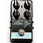 Used TC Electronic ALTER EGO 2 Effect Pedal thumbnail