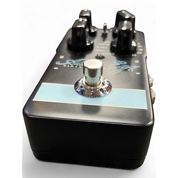 Used TC Electronic ALTER EGO 2 Effect Pedal