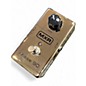 Used MXR 50th ANNIVERSARY PHASE 90 Effect Pedal thumbnail
