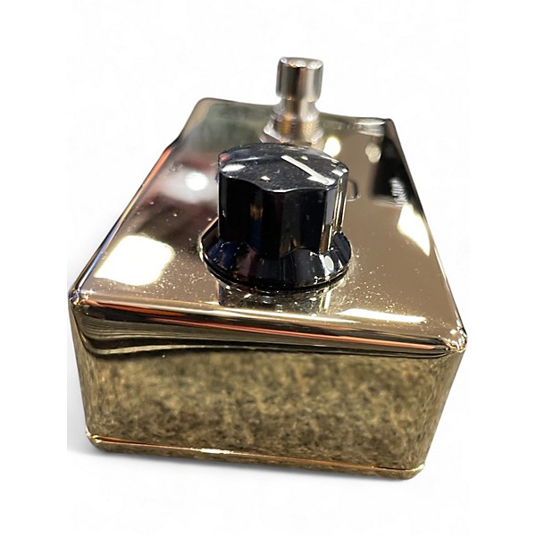 Used MXR 50th ANNIVERSARY PHASE 90 Effect Pedal