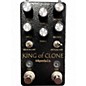 Used 68 Pedals KING OF CLONE MINI Effect Pedal thumbnail