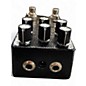 Used 68 Pedals KING OF CLONE MINI Effect Pedal