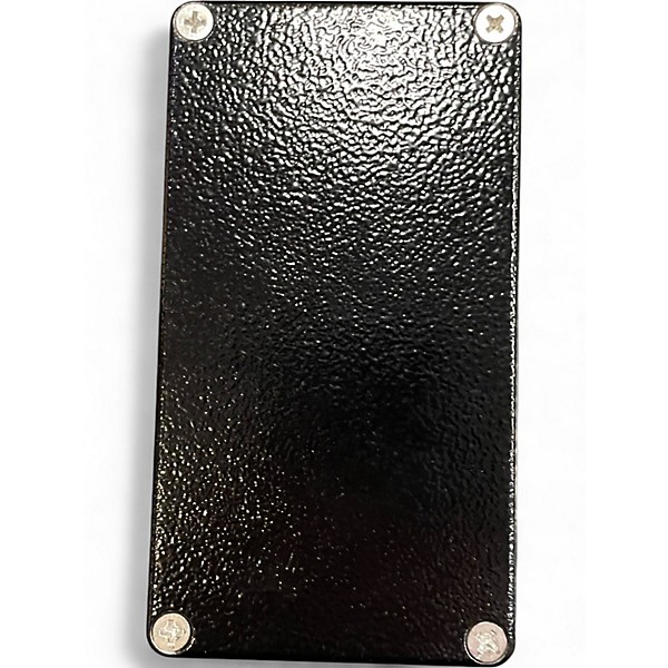 Used 68 Pedals KING OF CLONE MINI Effect Pedal