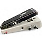 Used Dunlop BD95 BILLY DUFFY CRYBABY Effect Pedal