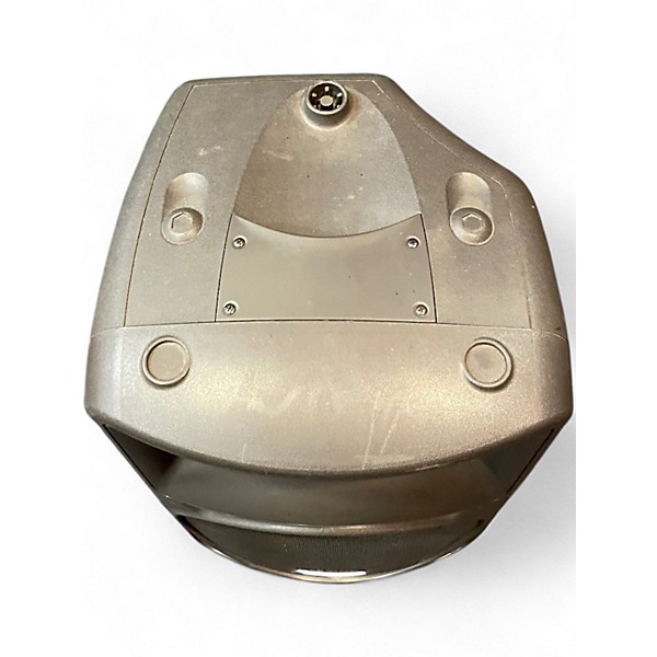 Used Mackie SRM450 Powered Speaker