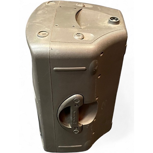 Used Mackie SRM450 Powered Speaker