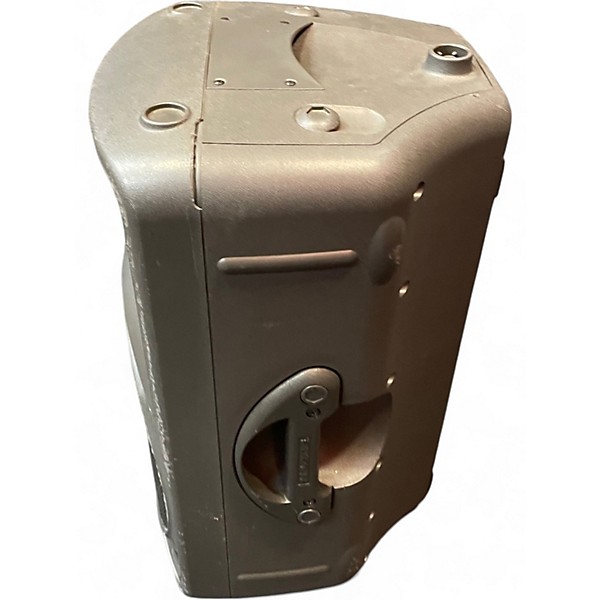 Used Mackie SRM450 Powered Speaker