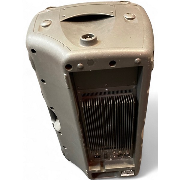 Used Mackie SRM450 Powered Speaker