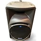 Used Mackie SRM450 Powered Speaker thumbnail