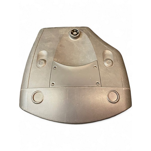 Used Mackie SRM450 Powered Speaker