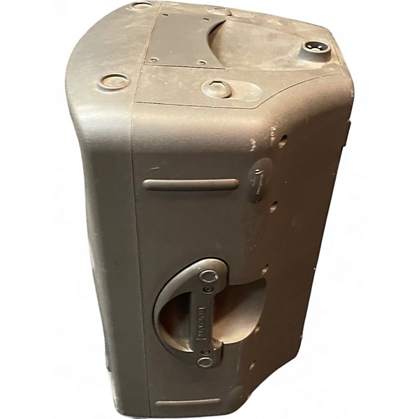 Used Mackie SRM450 Powered Speaker