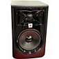 Used JBL 305P MKII Powered Monitor thumbnail