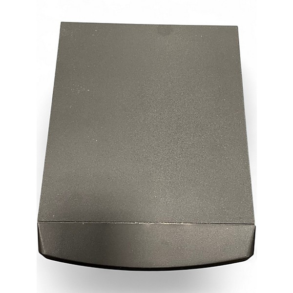 Used JBL 305P MKII Powered Monitor