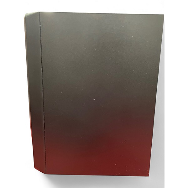 Used JBL 305P MKII Powered Monitor