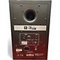 Used JBL 305P MKII Powered Monitor