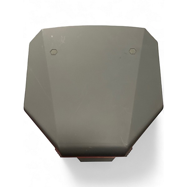 Used HeadRush FRFR-108 Guitar Combo Amp