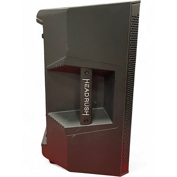 Used HeadRush FRFR-108 Guitar Combo Amp