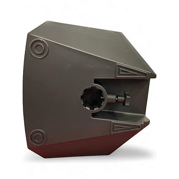 Used HeadRush FRFR-108 Guitar Combo Amp