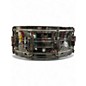 Used Pearl 14in MISC SNARE STEEL Drum thumbnail