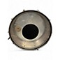 Used Pearl 14in MISC SNARE STEEL Drum