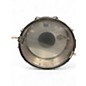 Used Pearl 14in MISC SNARE STEEL Drum