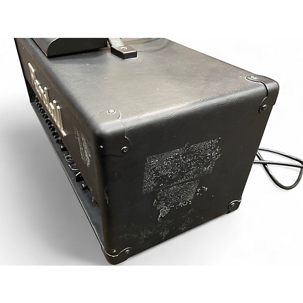 Used Randall RG3003H 300W Solid State Guitar Amp Head