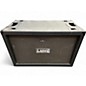 Used Laney IRT212 Guitar Cabinet thumbnail