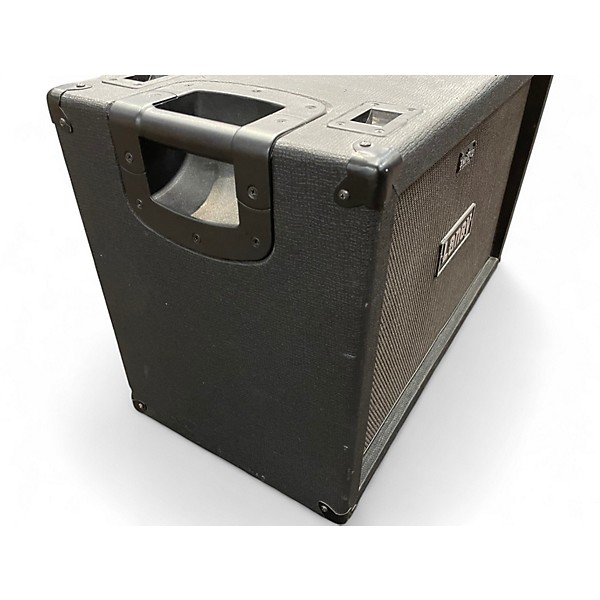 Used Laney IRT212 Guitar Cabinet