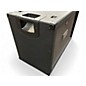 Used Laney IRT212 Guitar Cabinet