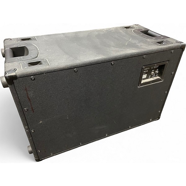 Used Laney IRT212 Guitar Cabinet