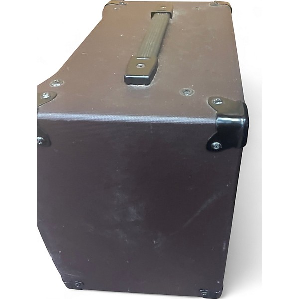 Used Laney LA20C Acoustic Guitar Combo Amp