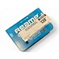 Used Radial Engineering EXTC-SA FX Reamp Signal Processor