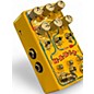 Used Chase Bliss HABIT Effect Pedal thumbnail