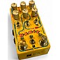 Used Chase Bliss HABIT Effect Pedal
