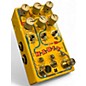 Used Chase Bliss HABIT Effect Pedal