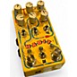 Used Chase Bliss HABIT Effect Pedal