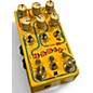 Used Chase Bliss HABIT Effect Pedal