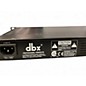 Used dbx 131 Single 31-Band Graphic Equalizer