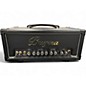 Used Bugera G5 Infinium Tube Guitar Amp Head thumbnail