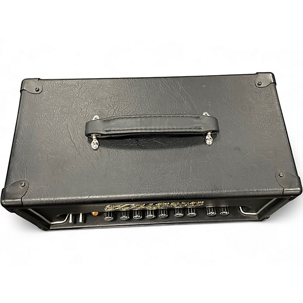 Used Bugera G5 Infinium Tube Guitar Amp Head