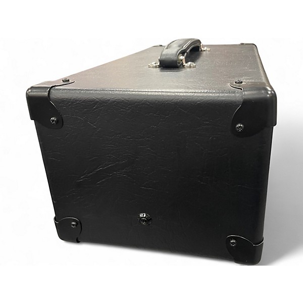 Used Bugera G5 Infinium Tube Guitar Amp Head