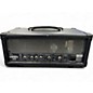 Used Bugera G5 Infinium Tube Guitar Amp Head