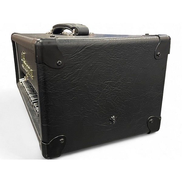 Used Bugera G5 Infinium Tube Guitar Amp Head